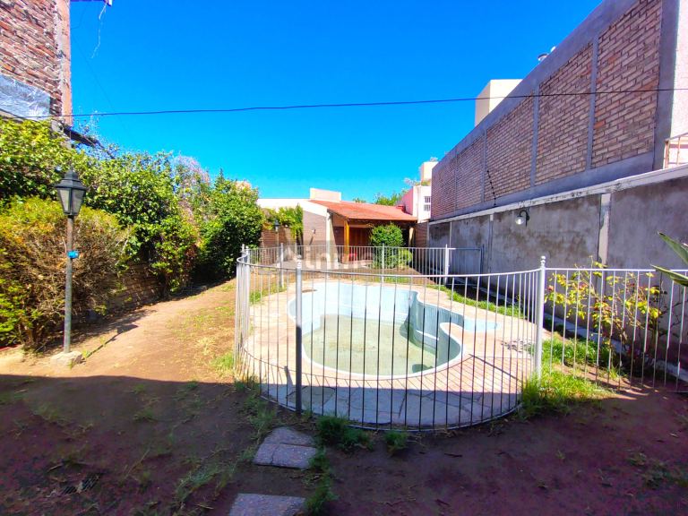 Casa en Venta en Godoy Cruz, Mendoza