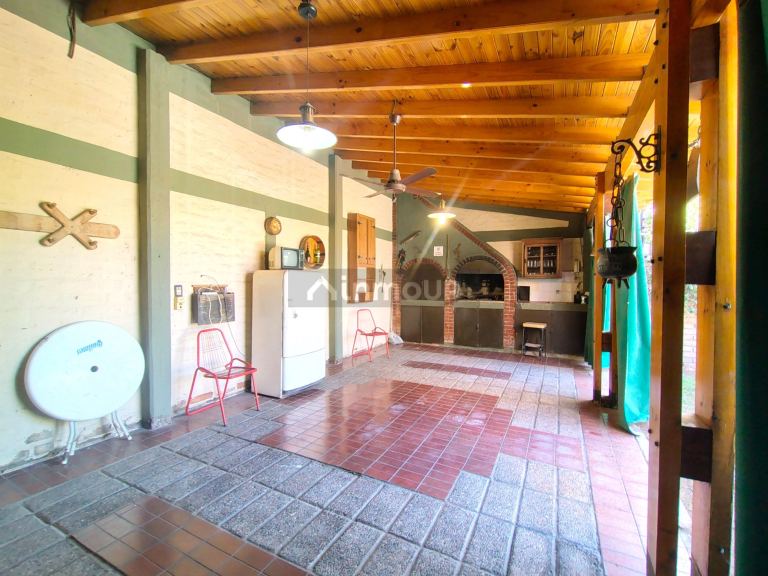 Casa en Venta en Godoy Cruz, Mendoza