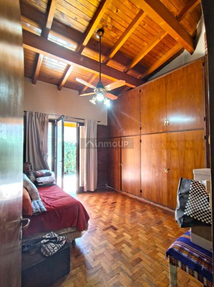 Casa en Venta en Godoy Cruz, Mendoza