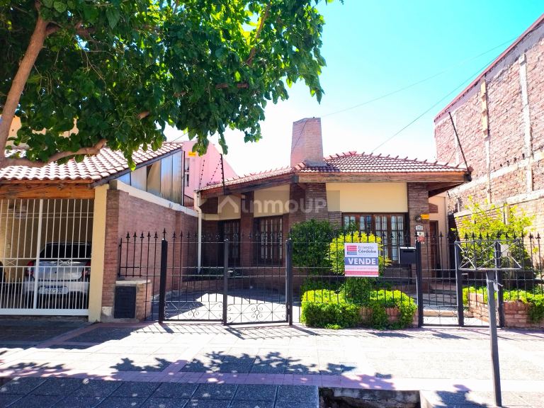 Casa en Venta en Godoy Cruz, Mendoza