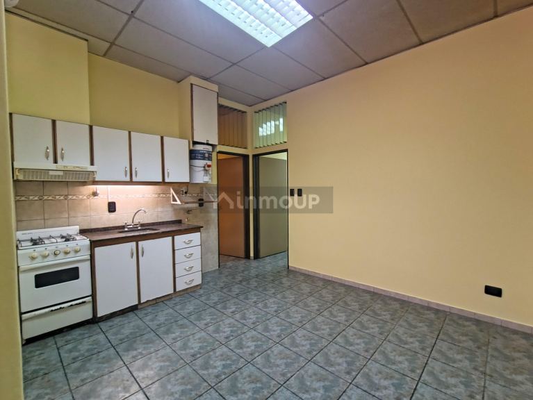 Departamento en Alquiler en Godoy Cruz, Mendoza