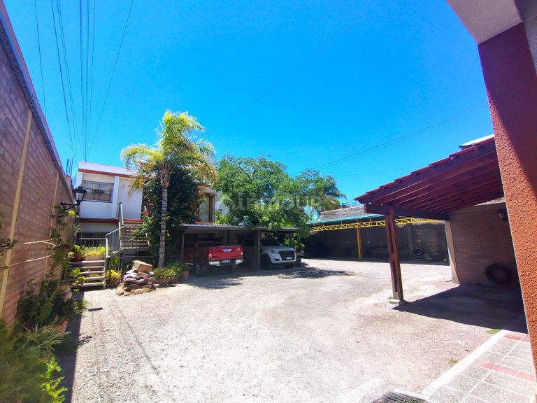 Departamento en Alquiler en Godoy Cruz, Mendoza
