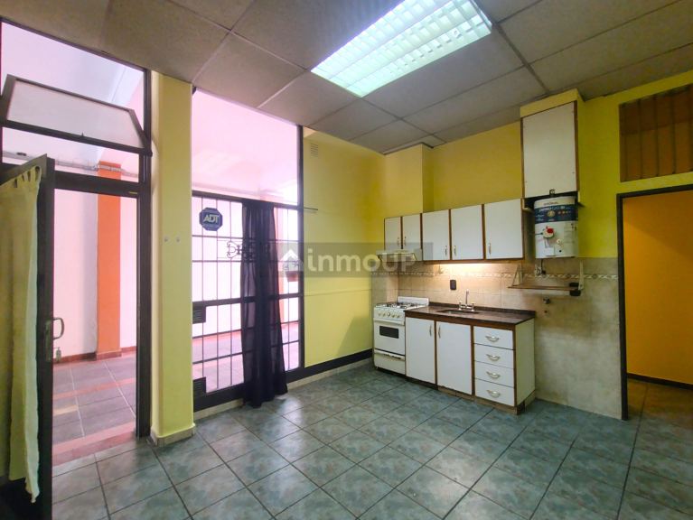 Departamento en Alquiler en Godoy Cruz, Mendoza