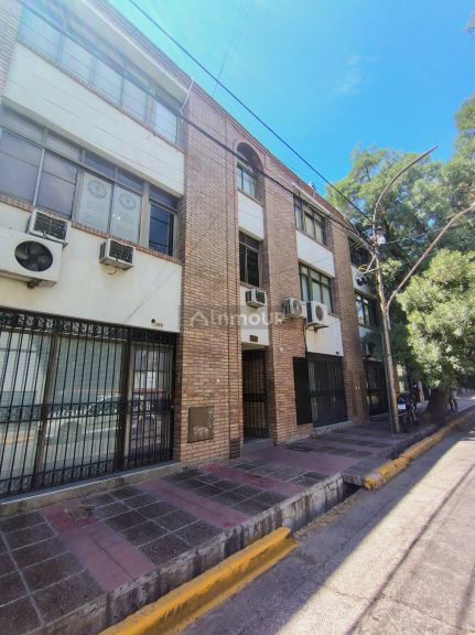 Oficina en Venta en Capital, Mendoza