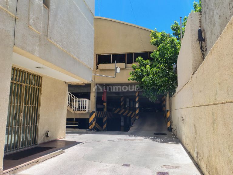 Oficina en Venta en Capital, Mendoza