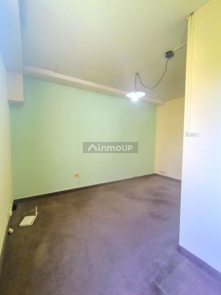 Oficina en Venta en Capital, Mendoza