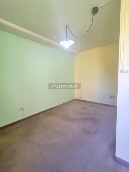 Oficina en Venta en Capital, Mendoza