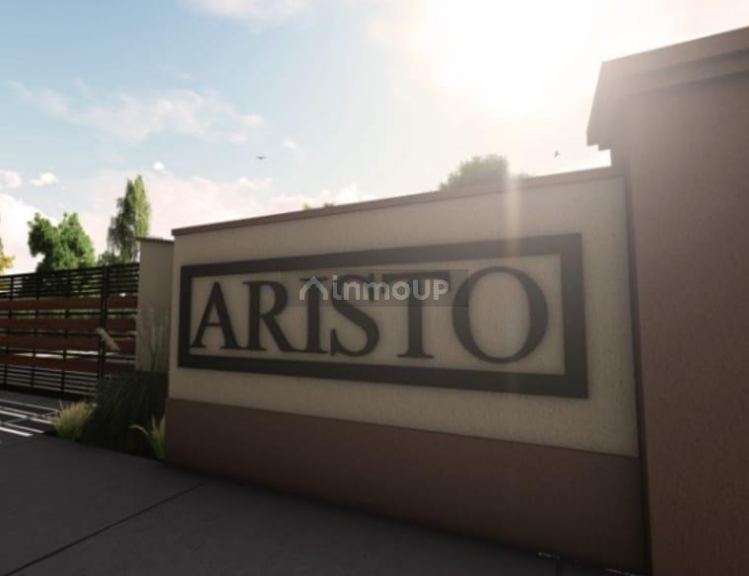 Lote en Venta en Guaymallen, Mendoza
