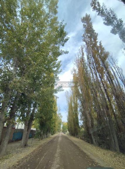 Lote en Venta en Guaymallen, Mendoza