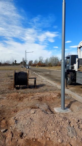 Lote en Venta en Guaymallen, Mendoza