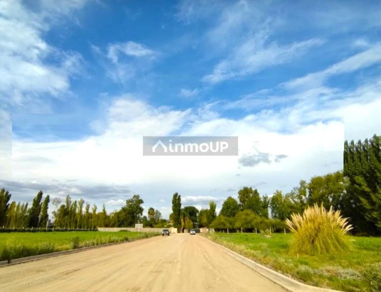 Lote en Venta en Guaymallen, Mendoza