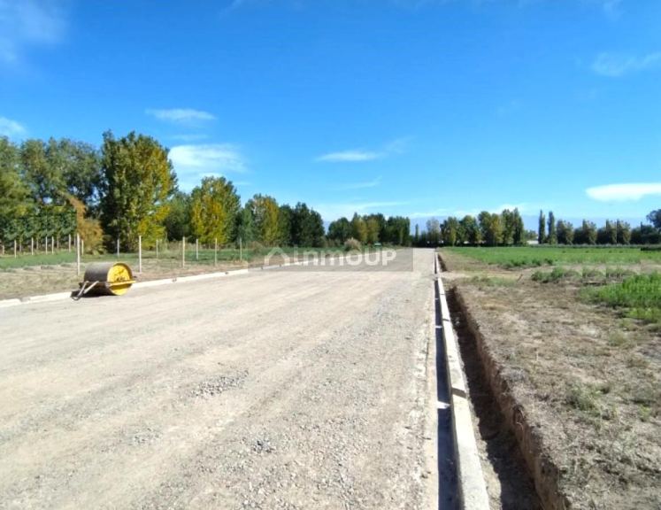 Lote en Venta en Guaymallen, Mendoza