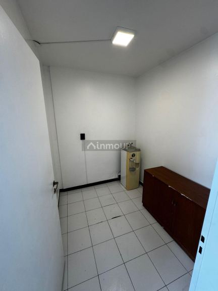 Oficina en Alquiler en Capital, Mendoza