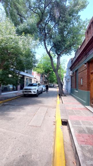Oficina en Alquiler en Capital, Mendoza