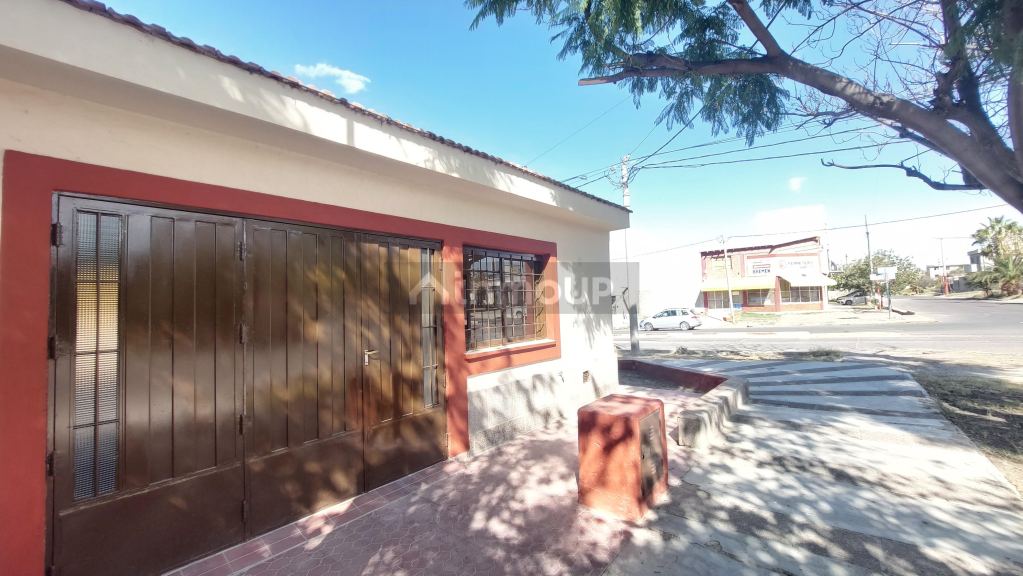 Casa en Alquiler en Las Heras, Mendoza