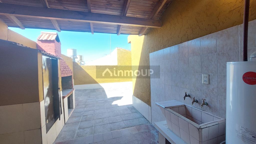 Casa en Alquiler en Las Heras, Mendoza