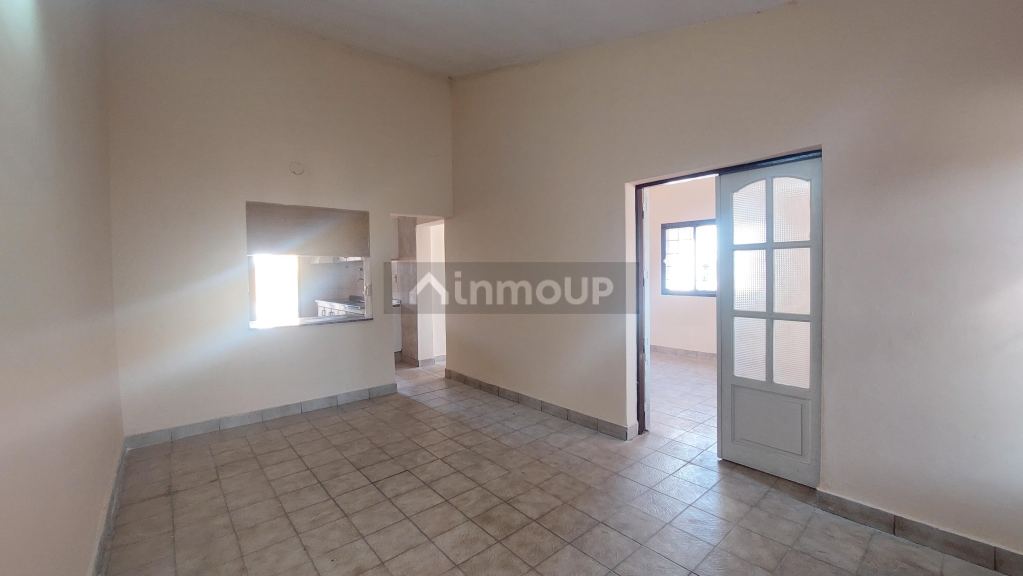 Casa en Alquiler en Las Heras, Mendoza