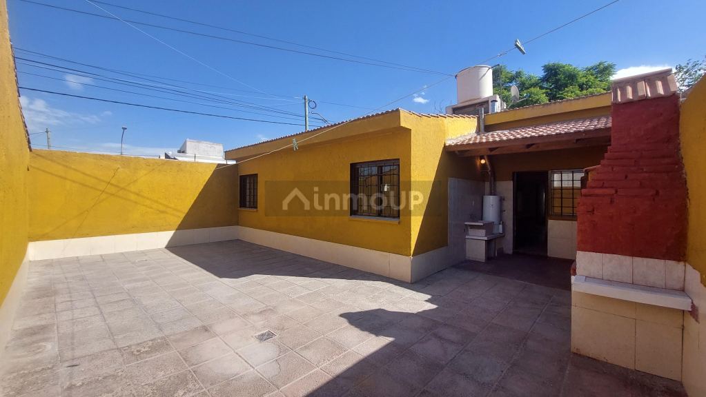 Casa en Alquiler en Las Heras, Mendoza