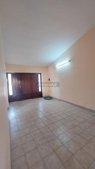 Casa en Alquiler en Las Heras, Mendoza