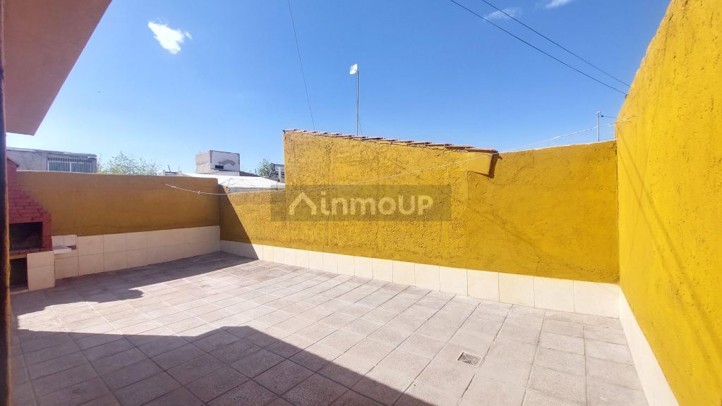 Casa en Alquiler en Las Heras, Mendoza