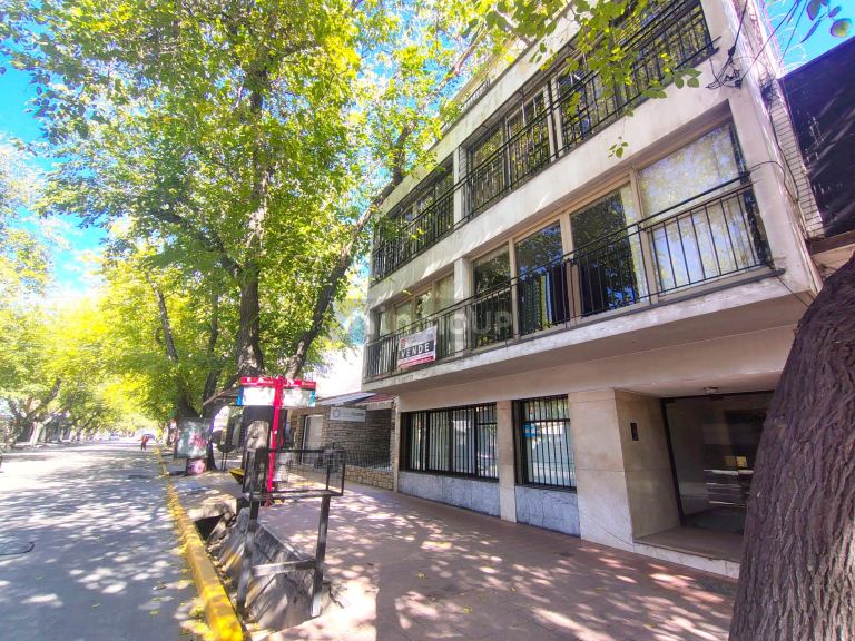 Departamento en Venta en Capital, Mendoza