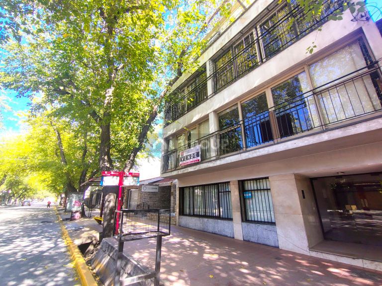 Departamento en Venta en Capital, Mendoza