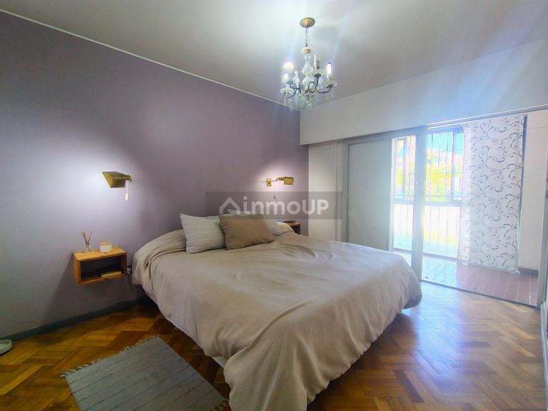 Departamento en Venta en Capital, Mendoza