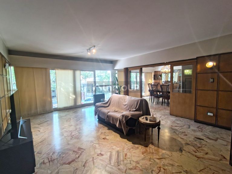 Departamento en Venta en Capital, Mendoza