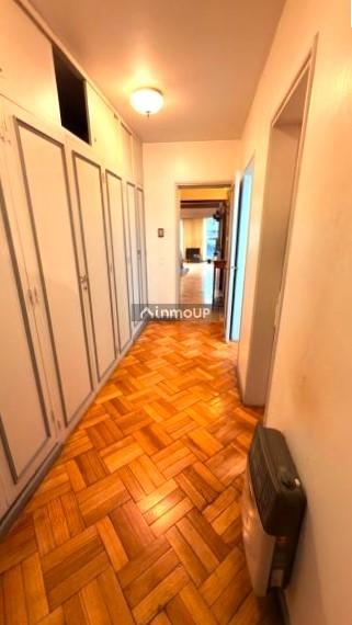 Piso en Venta en Capital, Mendoza