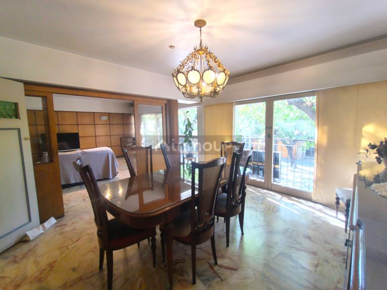 Piso en Venta en Capital, Mendoza
