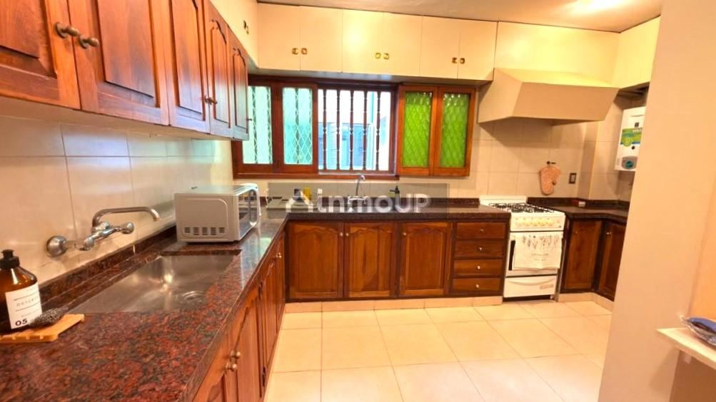 Piso en Venta en Capital, Mendoza