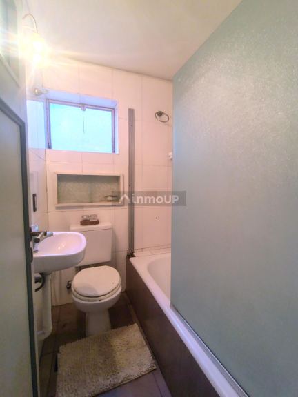 Piso en Venta en Capital, Mendoza