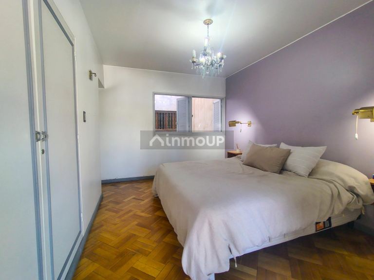 Piso en Venta en Capital, Mendoza