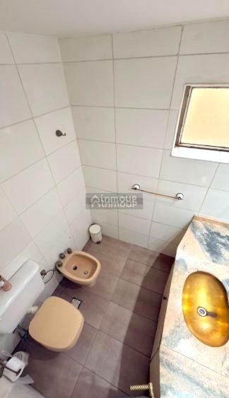 Piso en Venta en Capital, Mendoza
