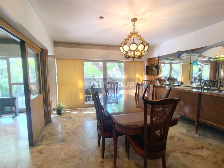 Piso en Venta en Capital, Mendoza