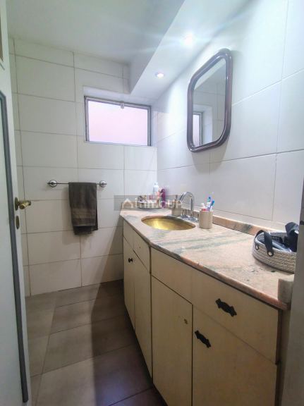Piso en Venta en Capital, Mendoza