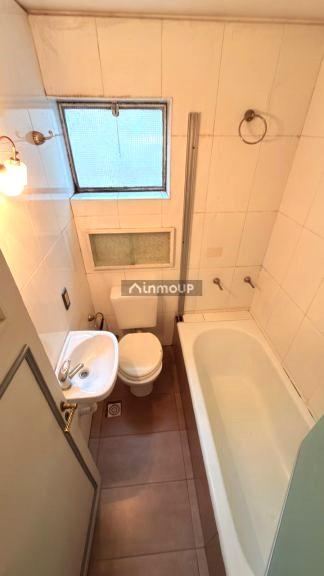Piso en Venta en Capital, Mendoza