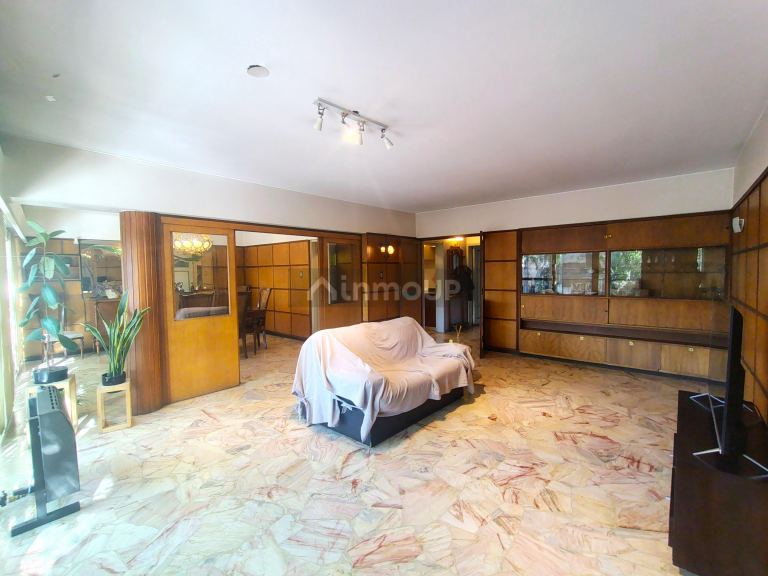 Piso en Venta en Capital, Mendoza