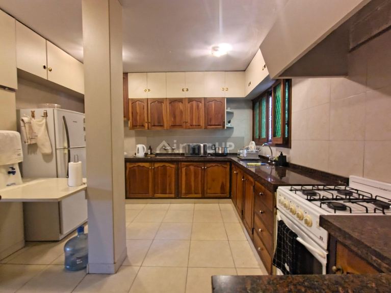 Piso en Venta en Capital, Mendoza