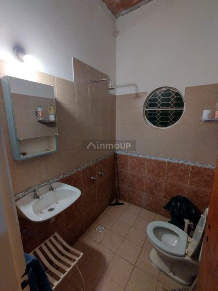 Casa en Venta en Villa de la Quebrada, San Luis