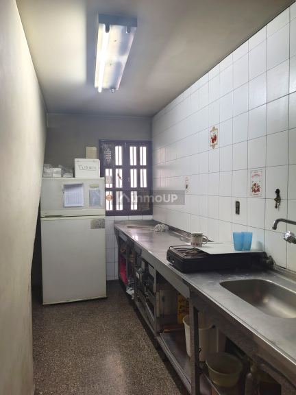 Local Comercial en Alquiler en Capital, Mendoza