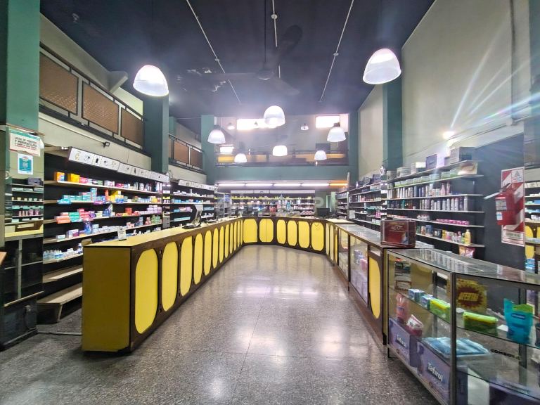 Local Comercial en Alquiler en Capital, Mendoza