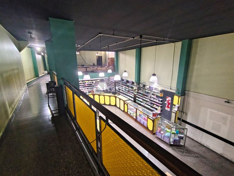 Local Comercial en Alquiler en Capital, Mendoza