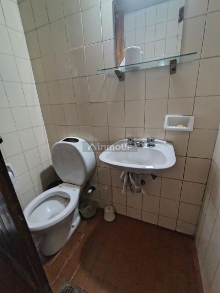 Local Comercial en Alquiler en Capital, Mendoza