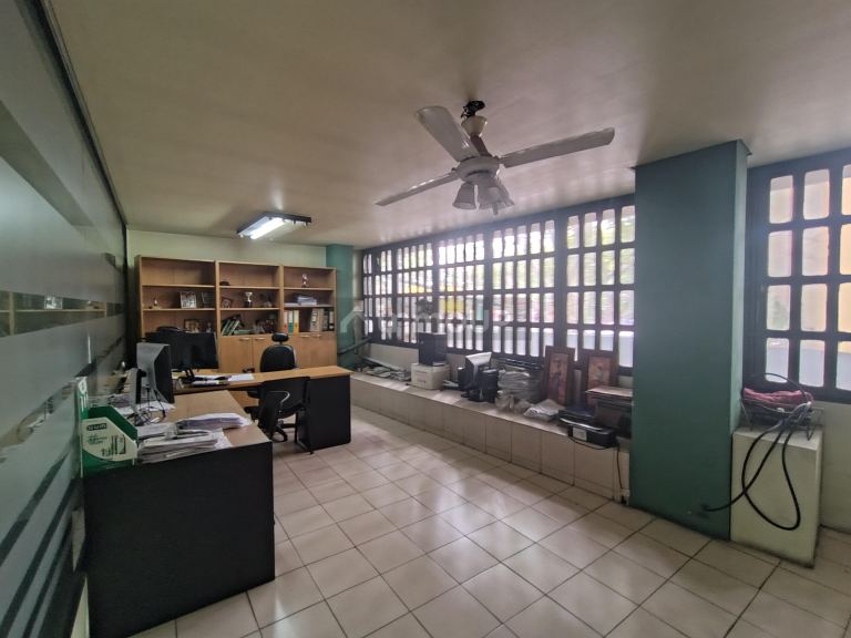 Local Comercial en Alquiler en Capital, Mendoza