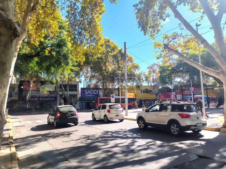 Local Comercial en Alquiler en Capital, Mendoza