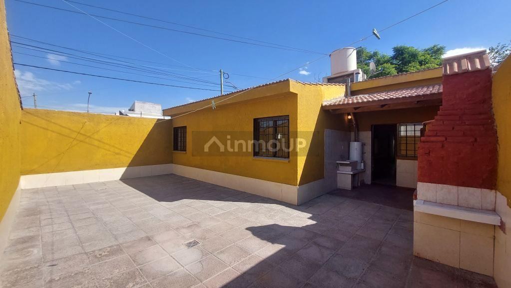 Casa en Venta en Las Heras, Mendoza