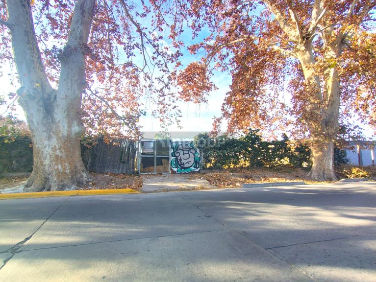 Lote en Venta en Las Heras, Mendoza