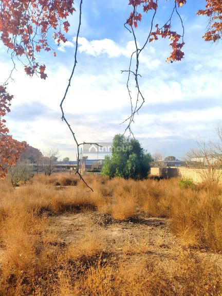 Lote en Venta en Las Heras, Mendoza