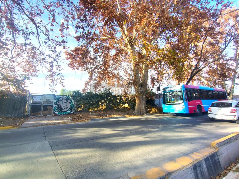 Lote en Venta en Las Heras, Mendoza